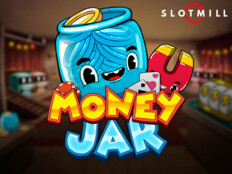 No sticky casino bonus95